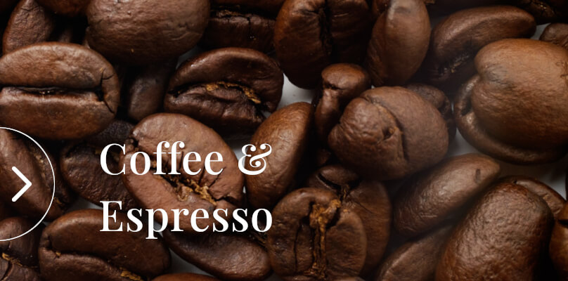 Shop Miscela d'Oro Italian Espresso Coffee