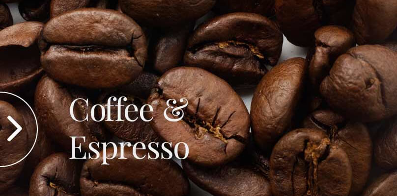 Shop Miscela d'Oro Italian Espresso Coffee