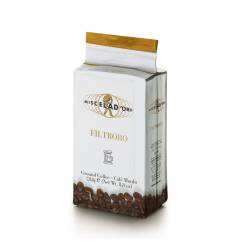 Americano Premium Ground Coffee [8 oz.]