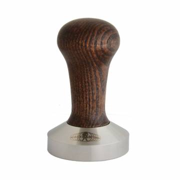 Image of item: Miscela d'Oro Espresso Tamper [58mm]