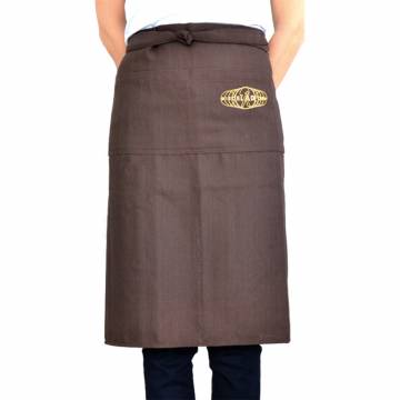 Image of item: Miscela d'Oro Apron